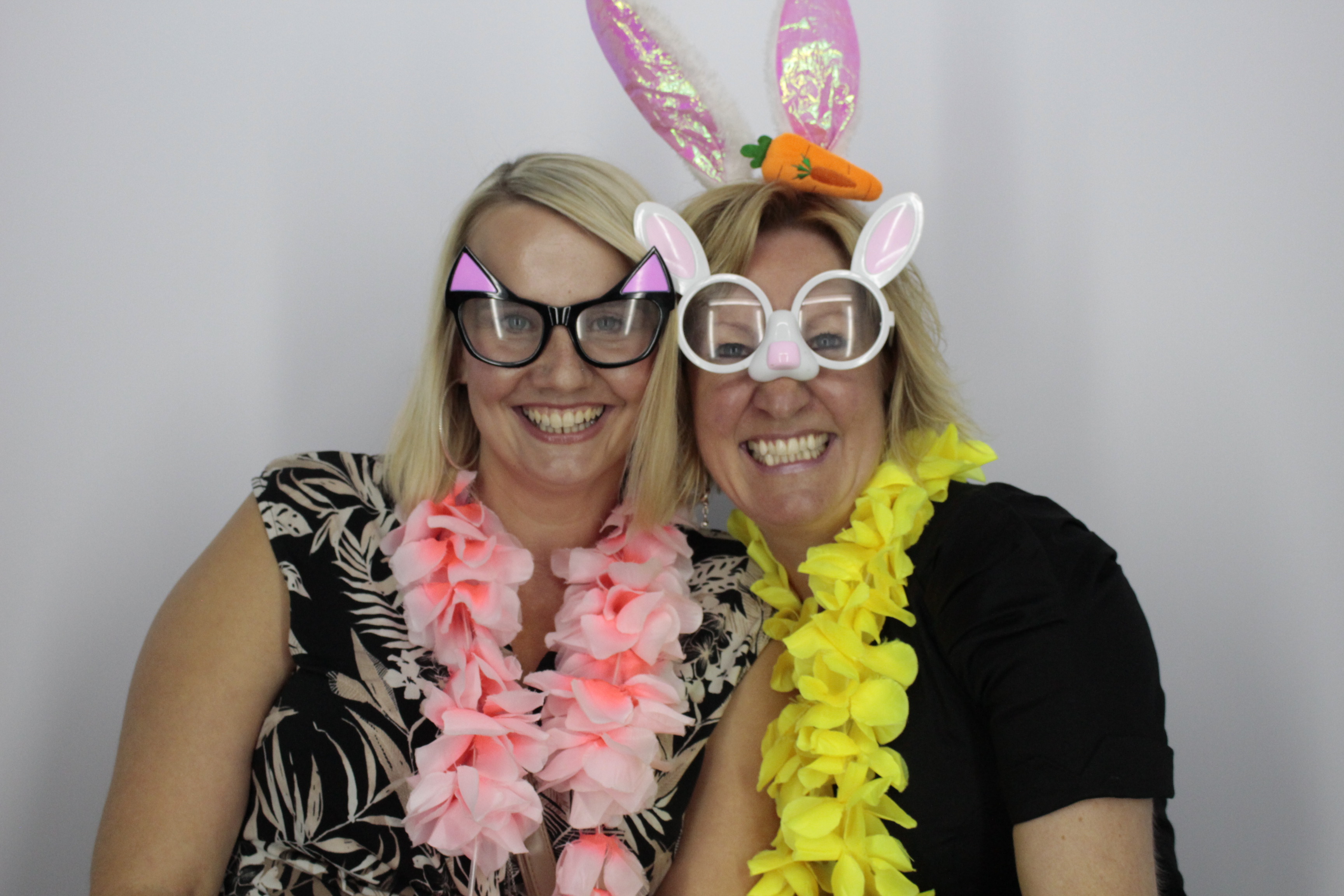 Eleanor's 50th Birthday | View more photos from the event at gallery.myphotoboothexperience.co.uk/u/MyPhotoBoothExperienceLtd/Eleanors-50th-Birthday